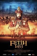 Watch Fetih 1453 0123movies