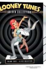 Watch Hare Tonic 0123movies