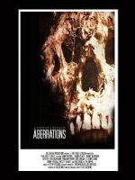 Watch Aberrations 0123movies