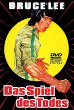 Watch The King of Kung Fu 0123movies