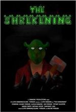 Watch The Shrekening 0123movies