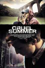 Watch Cruel Summer 0123movies