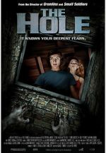 Watch The Hole 0123movies