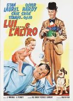 Watch Their First Mistake (Short 1932) 0123movies