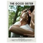 Watch The Good Sister 0123movies
