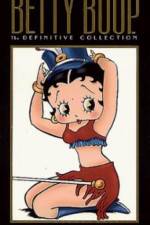 Watch Betty Boop MD 0123movies