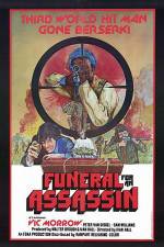 Watch Funeral for an Assassin 0123movies