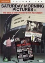 Watch Cup Fever 0123movies