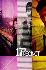 Watch 17th Precinct 0123movies