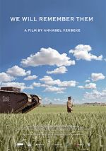 Watch We Will Remember Them 0123movies