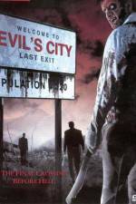 Watch Evil's City 0123movies