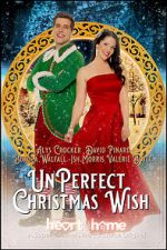 Watch UnPerfect Christmas Wish 0123movies