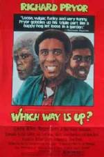 Watch Which Way Is Up 0123movies