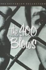Watch The 400 Blows (Les quatre cents coups) 0123movies