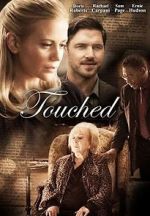 Watch Touched 0123movies