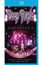Watch Deep Purple With Orchestra: Live At Montreux 0123movies