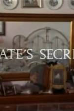 Watch Kate's Secret 0123movies