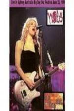 Watch Hole Live : Big Day Out Australia 0123movies