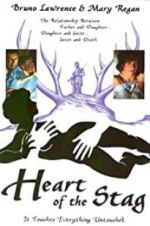 Watch Heart of the Stag 0123movies