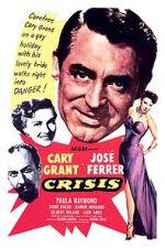 Watch Crisis 0123movies