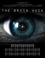 Watch The Brain Hack 0123movies