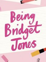 Watch Being Bridget Jones 0123movies