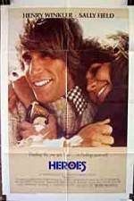Watch Heroes 0123movies