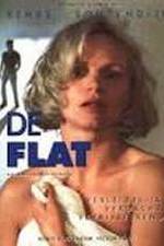 Watch De Flat 0123movies