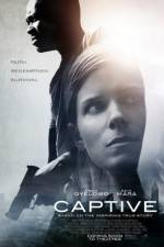 Watch Captive 0123movies