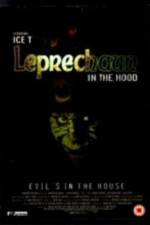 Watch Leprechaun in the Hood 0123movies