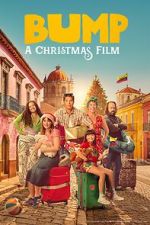 Watch Bump: A Christmas Film 0123movies