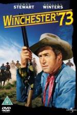 Watch Winchester '73 0123movies