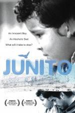 Watch Junito 0123movies