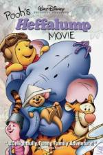 Watch Pooh's Heffalump Movie 0123movies