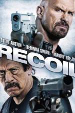 Watch Recoil 0123movies
