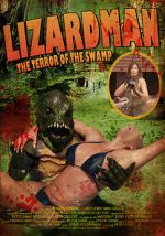 Watch Lizard Man 0123movies