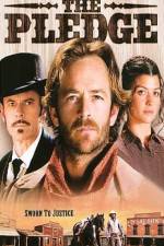 Watch A Gunfighter's Pledge 0123movies