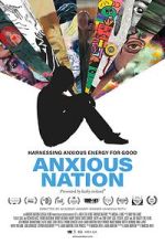 Watch Anxious Nation 0123movies