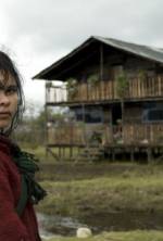 Watch The Towrope 0123movies