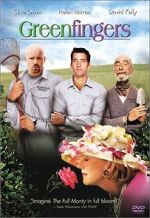 Watch Greenfingers 0123movies
