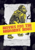 Watch Movies for the Midnight Hour 0123movies