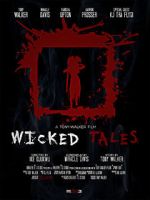 Watch Wicked Tales 0123movies