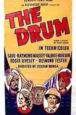 Watch The Drum 0123movies