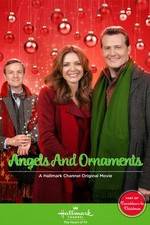 Watch Angels and Ornaments 0123movies
