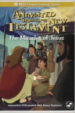 Watch The Miracles of Jesus 0123movies