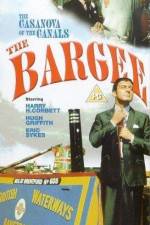 Watch The Bargee 0123movies