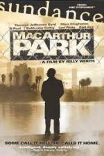 Watch MacArthur Park 0123movies