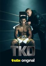 Watch TKO 0123movies