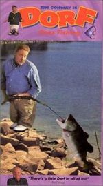 Watch Dorf Goes Fishing 0123movies