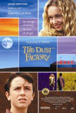 Watch The Dust Factory 0123movies